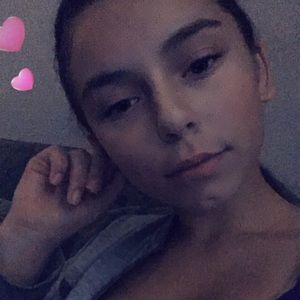 Meet your Posher, Jasmine